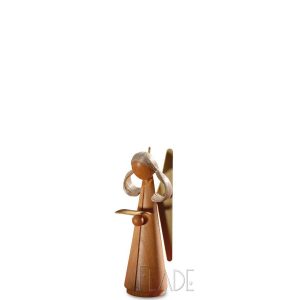 Kirschbaumengel 10 cm