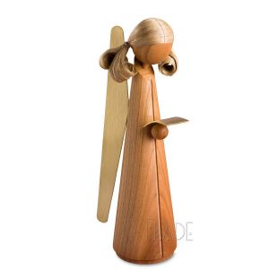 Kirschbaumengel 19 cm