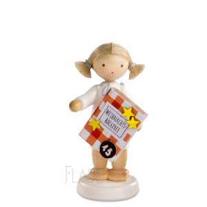 Engel mit Backbuch (13)