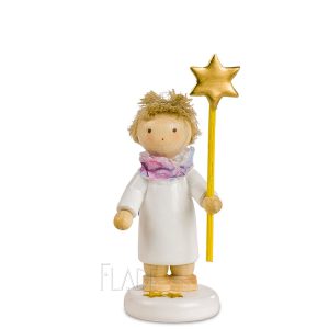 Engel mit Stern, Jubiläumsengel 2015