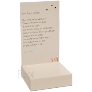 Kulisse "Drei Engel für Dich"