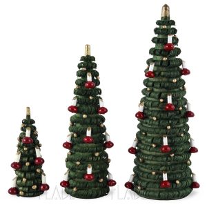 Weihnachtsbaum