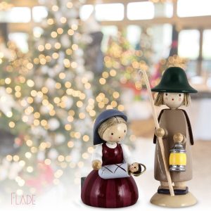 Weihnachtliches