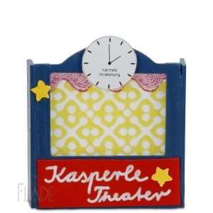 Kasperletheater