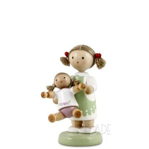 Paula und Pauline