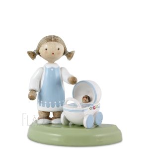 "Anne und Paul"