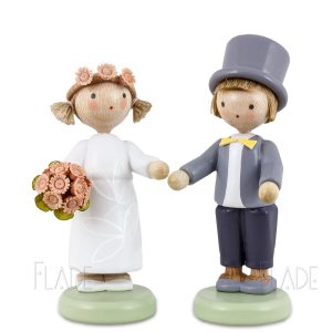 Kinderhochzeit