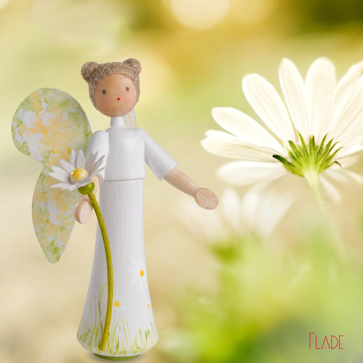 Junia - die Sommerfee – Bild 2